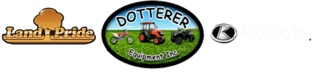 L3560 Placeholder Image